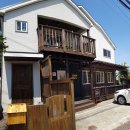 꼬동이네 이미지