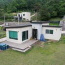 녹수공인중개사사무소 이미지