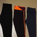 턴피트니스 이미지