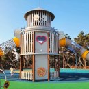 창녕 남산근린공원 이미지