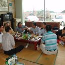 신흥사슴농장 이미지