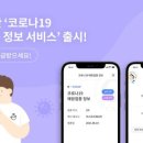 신원기업㈜ 이미지