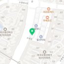 플레이팩토문쌤사고력수학학원