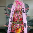 법무법인율리
