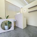 제이그루밍 이미지