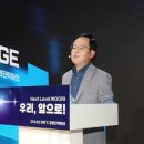 우리기업 이미지