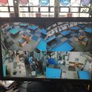 짱당구클럽 이미지