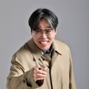동아장의사