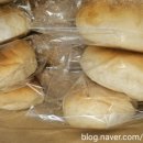 할량 함양점 이미지