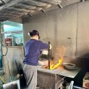 그늘막88 이미지