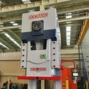 정일식품 이미지