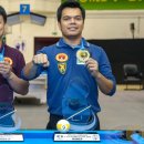 세계로당구클럽 이미지