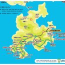 섬바위슈퍼 이미지