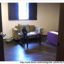 썬(Sun)모텔 이미지