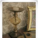 정이드는집 이미지