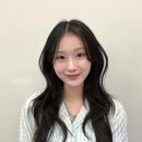 박을미용실 이미지