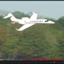 "Executive Jet" Twin Ducted Fan Jet 이미지