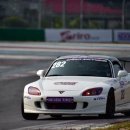 카신모터스 이미지