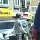 드림퀵보드 이미지