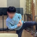 그림책 문해력 이미지