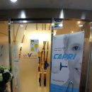 연세마이뷰의원 이미지