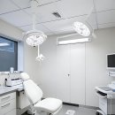 힐메디의원 | 이가 시려서 큰맘 먹고 다녀온 썰 풉니다