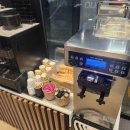 옛날숯불갈비 이미지