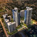 동원부분정비 이미지