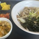쉐푸드(8호관)