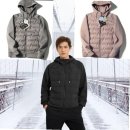 그림 같은 집 이미지