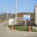 삼도 이미지