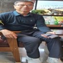 도봉서원종합사회복지관 이미지