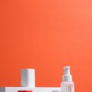 에이치투메디 이미지