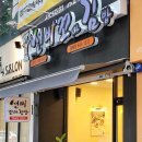 주정차단속-053 이미지