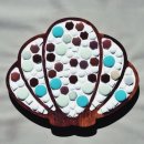 답십리초교병설유치원 이미지