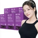 씨유안면점 | 파라다이스 그레인 구매 전 확인할 것. 제품 추천 및 5개사 제품 비교분석 총정리
