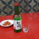 최가네왕짬뽕 이미지