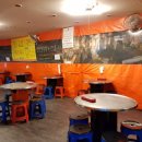 영숙마차 이미지