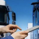 상호트럭서비스 이미지