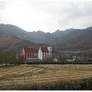 등봉주유소 네이버블로그