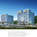 (에스엠)부티크호텔 이미지