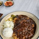 하랑본점 이미지