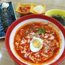 케이콜라보김밥 이미지