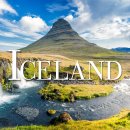 그린랜드 이미지