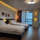 케렌시아 풀빌라 리조트 이미지