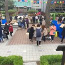 녹번종합사회복지관 이미지