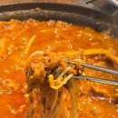 냠냠식당 이미지