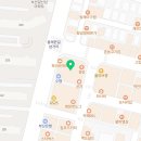 창원시립글로벌리더어린이집