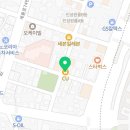 CU 유성타운점 이미지