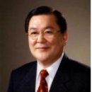 광양사랑병원 이미지